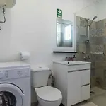 Apartmán White T1 - Ocean View *