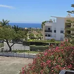 Appartement White T1 - Ocean View Albufeira