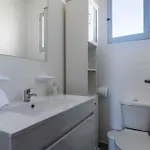Appartement White T1 - Ocean View