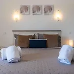 Appartement White T1 - Ocean View