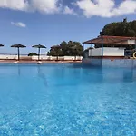 Appartement White T1 - Ocean View *